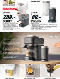 Media Markt Flugblatt Seite 26