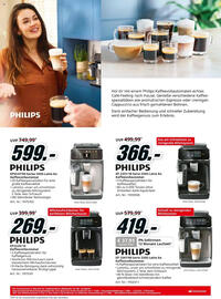Media Markt Flugblatt Seite 27