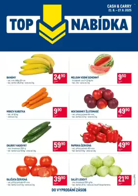 Makro leták (platné do 27-08)