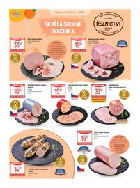 Globus leták týden 35 Strana 12