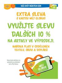 Globus leták týden 35 Strana 41