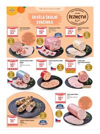 Globus leták Strana 3