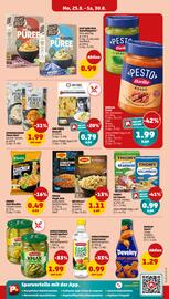 PENNY Prospekt woche 35 Seite 11
