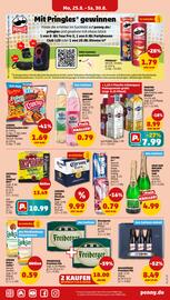 PENNY Prospekt woche 35 Seite 13