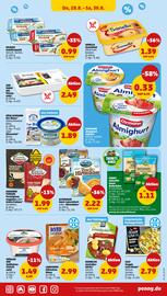 PENNY Prospekt woche 35 Seite 27