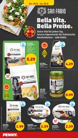 PENNY Prospekt woche 35 Seite 30