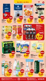 PENNY Prospekt woche 35 Seite 33