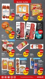 PENNY Prospekt woche 35 Seite 5
