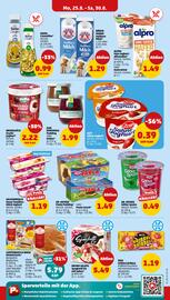 PENNY Prospekt woche 35 Seite 7