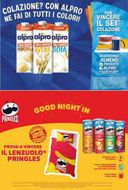 Volantino Famila Superstore | Grandi Marche Pagina 3