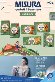 Volantino Famila Superstore | Grandi Marche Pagina 5