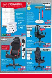 Selgros Prospekt woche 35 Seite 10