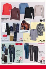 Selgros Prospekt woche 35 Seite 2