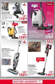 Selgros Prospekt woche 35 Seite 7