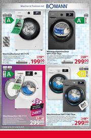 Selgros Prospekt woche 35 Seite 8