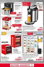 Selgros Prospekt woche 35 Seite 9