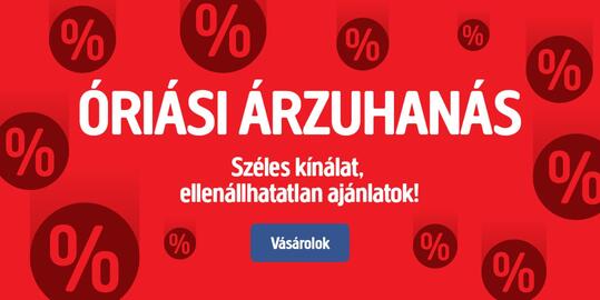 Praktiker akciós újság Oldal 1