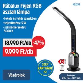Praktiker akciós újság Oldal 11