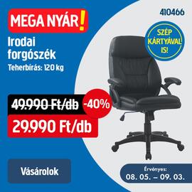Praktiker akciós újság Oldal 16
