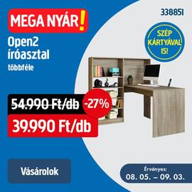 Praktiker akciós újság Oldal 17