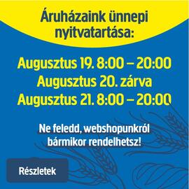 Praktiker akciós újság Oldal 3