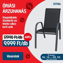 Praktiker akciós újság Oldal 6