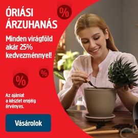 Praktiker akciós újság Oldal 7