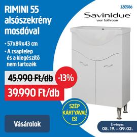 Praktiker akciós újság Oldal 9