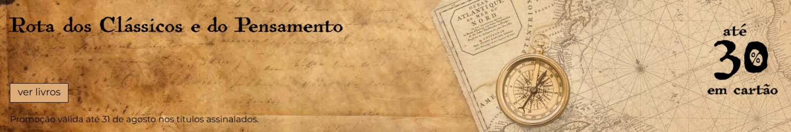 Folheto Bertrand Página 1