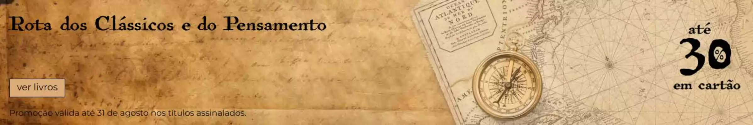 Folheto Bertrand (válido até 31-08)