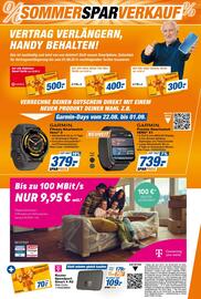 Expert Prospekt Seite 10
