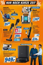 Expert Prospekt Seite 15