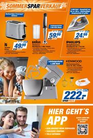 Expert Prospekt Seite 16