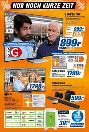 Expert Prospekt Seite 7
