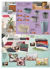 V Baumarkt Prospekt woche 35 Seite 4