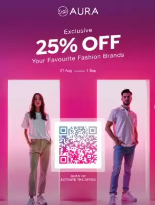Debenhams catalogue (valid until 1-09)