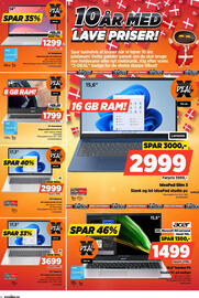 Power tilbudsavis Side 12
