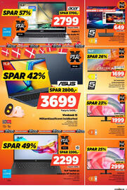 Power tilbudsavis Side 13