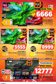 Power tilbudsavis Side 20