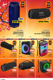 Power tilbudsavis Side 26
