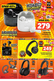 Power tilbudsavis Side 27