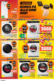 Power tilbudsavis Side 28