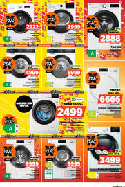 Power tilbudsavis Side 29