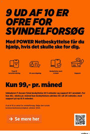 Power tilbudsavis Side 7
