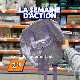 Catalogue Action semaine 34 page 10