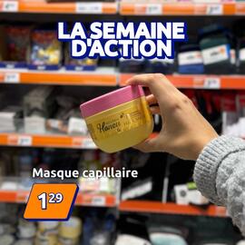 Catalogue Action semaine 34 page 11