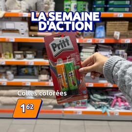 Catalogue Action semaine 34 page 2