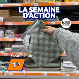 Catalogue Action semaine 34 page 3