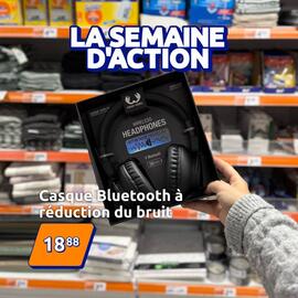 Catalogue Action semaine 34 page 4