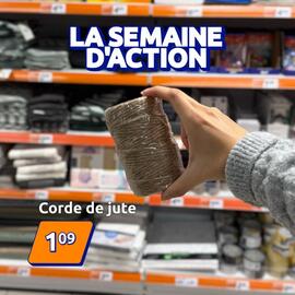 Catalogue Action semaine 34 page 5